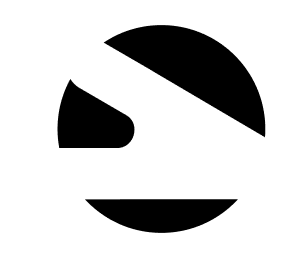 Strelka Logo