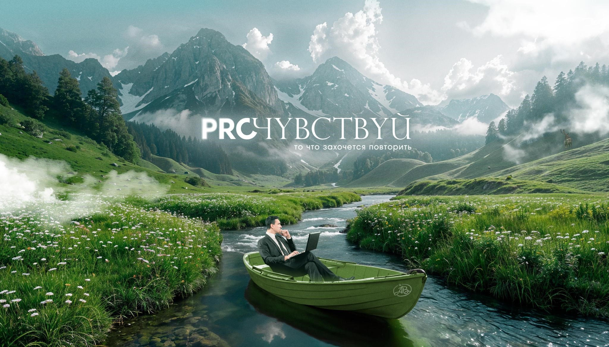 АЗБУКА ВКУСА ПРОЧУВСТВУЙ (2024)