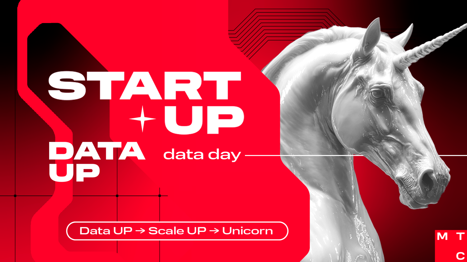  МТС START UP 25 (2025)