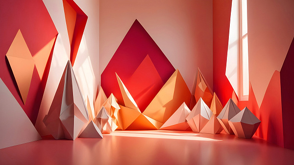 Праздничное оформление