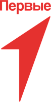 Движение первых