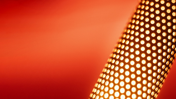 Декорации на заказ