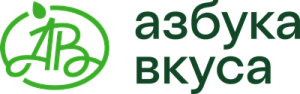 Азбука вкуса