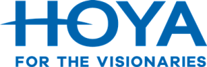 HOYA