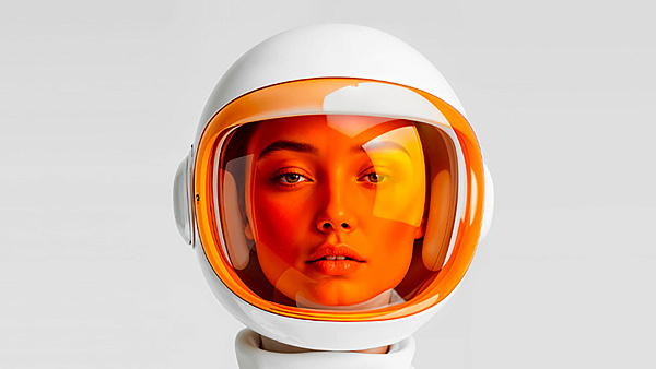 Фирменный стиль и упаковка