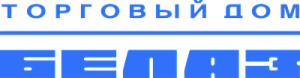 БЕЛАЗ