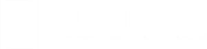 АФК Система