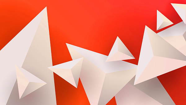 Навигация и указатели