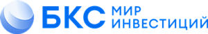 БКС